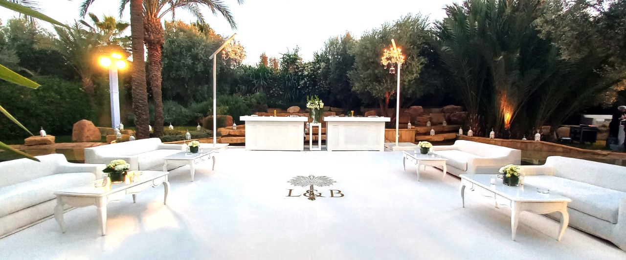 ROYAL KASBAH (47)
