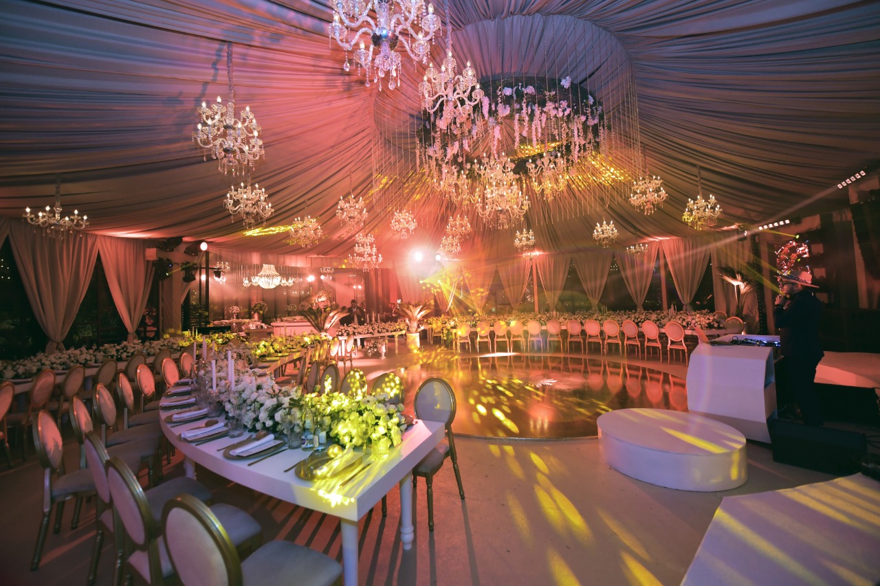 ROYAL KASBAH (49)