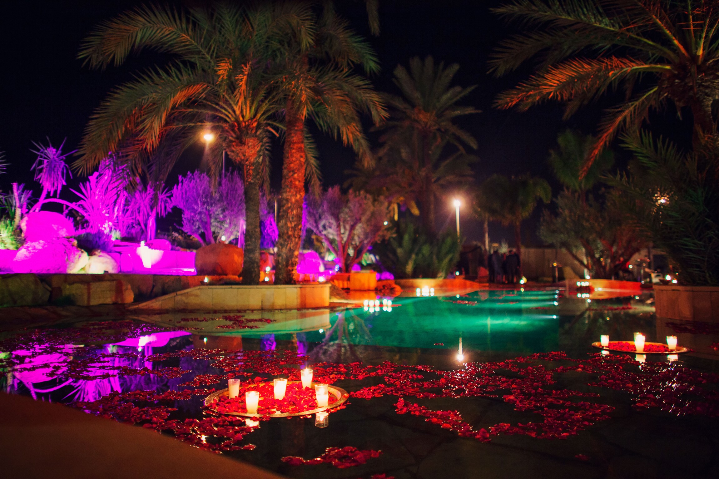 ROYAL KASBAH (55)
