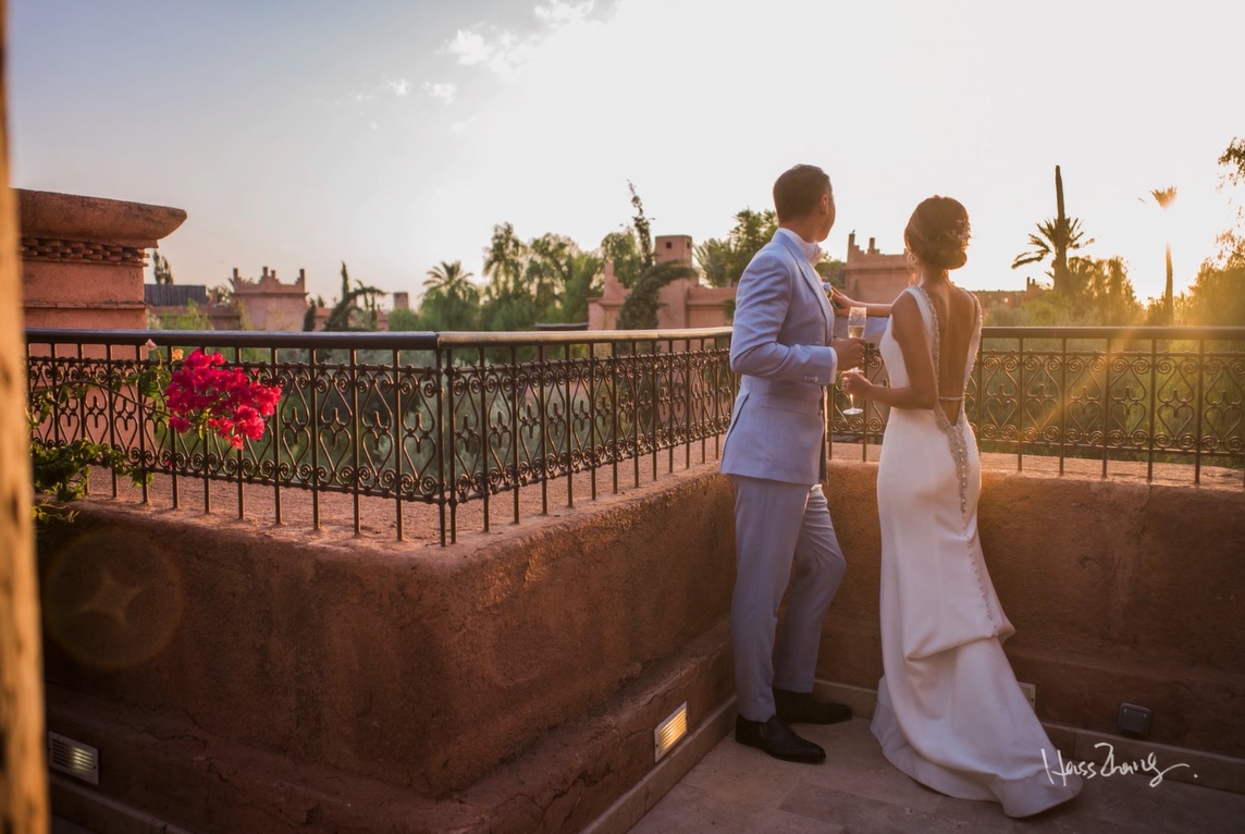 ROYAL KASBAH (8)